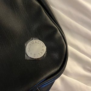 Brand new Kendall and Kylie purse